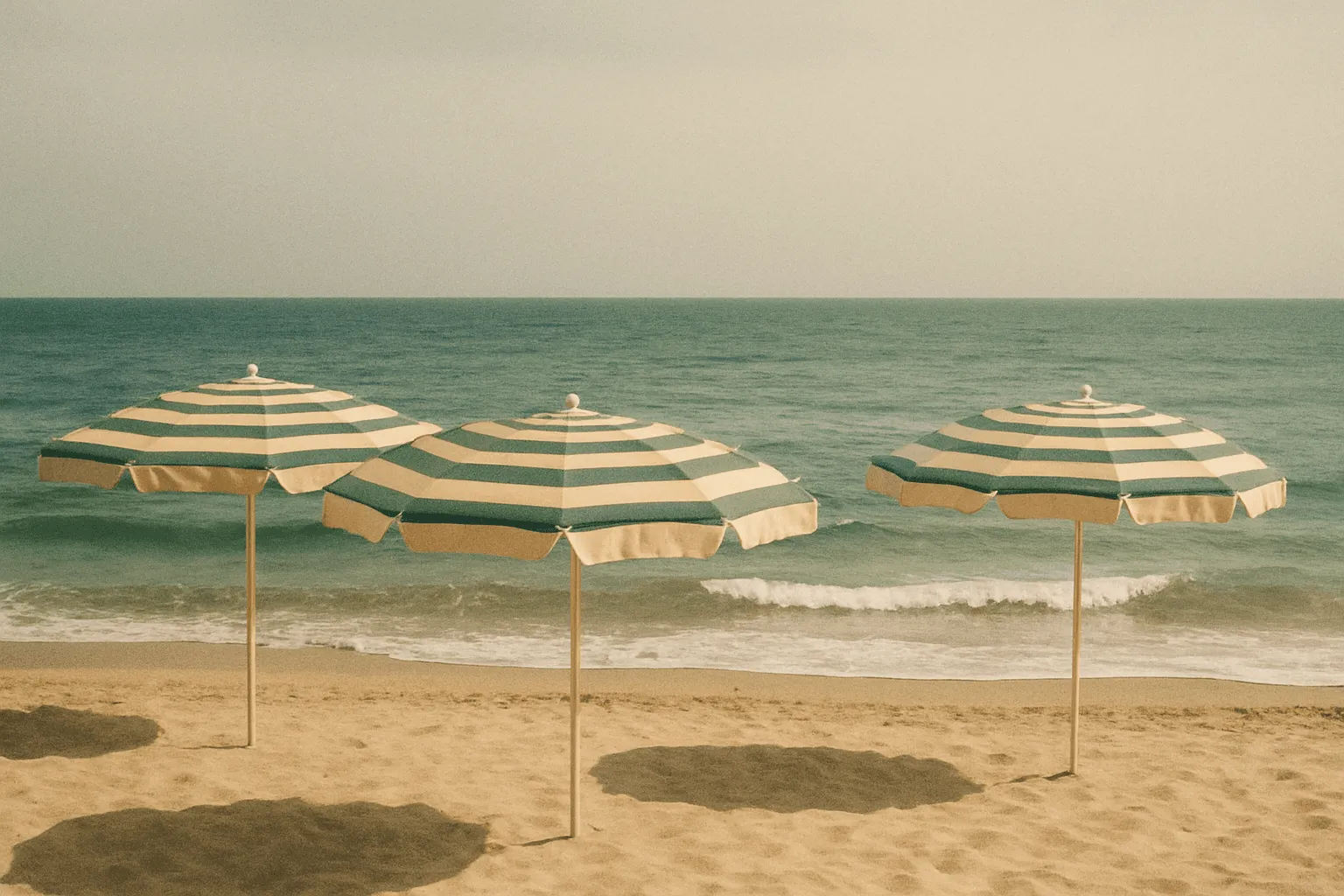 The Comeback of Retro: Why Vintage Photos Are Back in Style